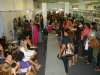 finaldoconcurso